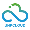 UNIPOE Cloud Platform